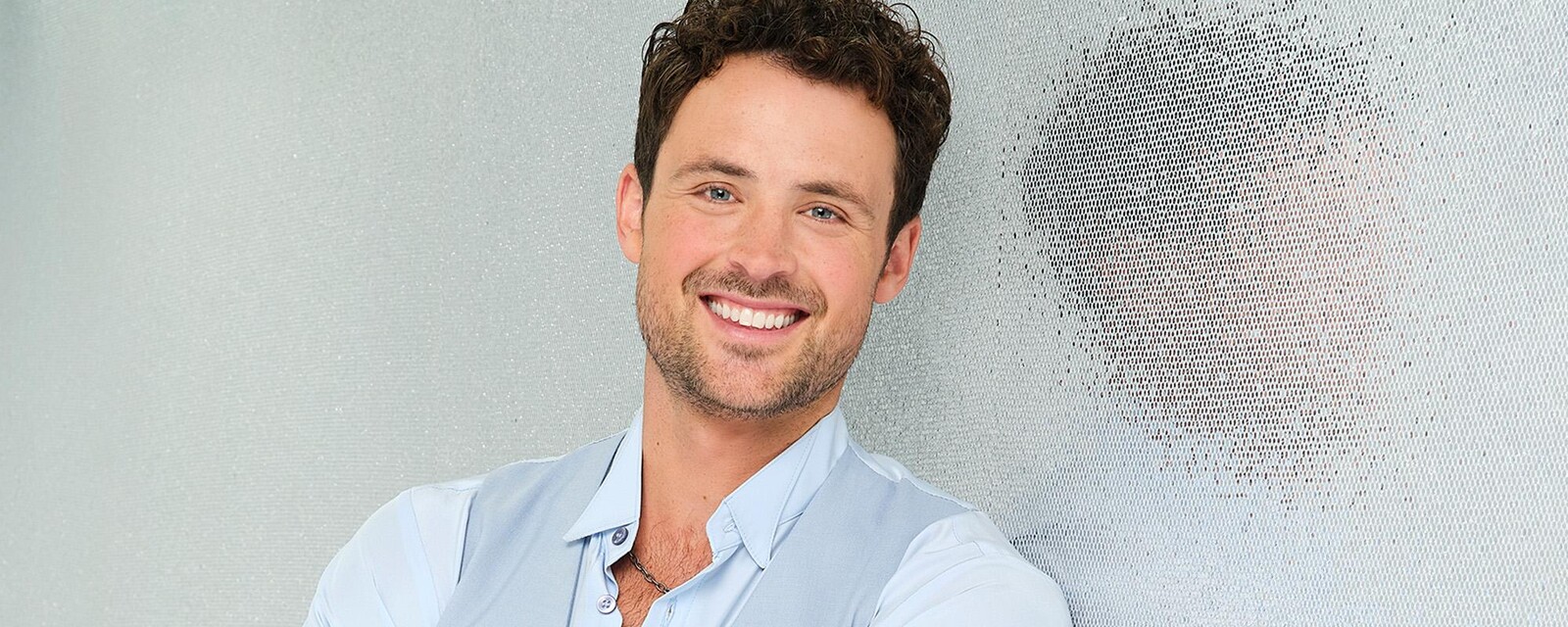 1600x640 Q90 fccd3a476ead01b69c3494224d1bec3f?width=1024&height=1024&fit=cover&auto=webp&dpr=4