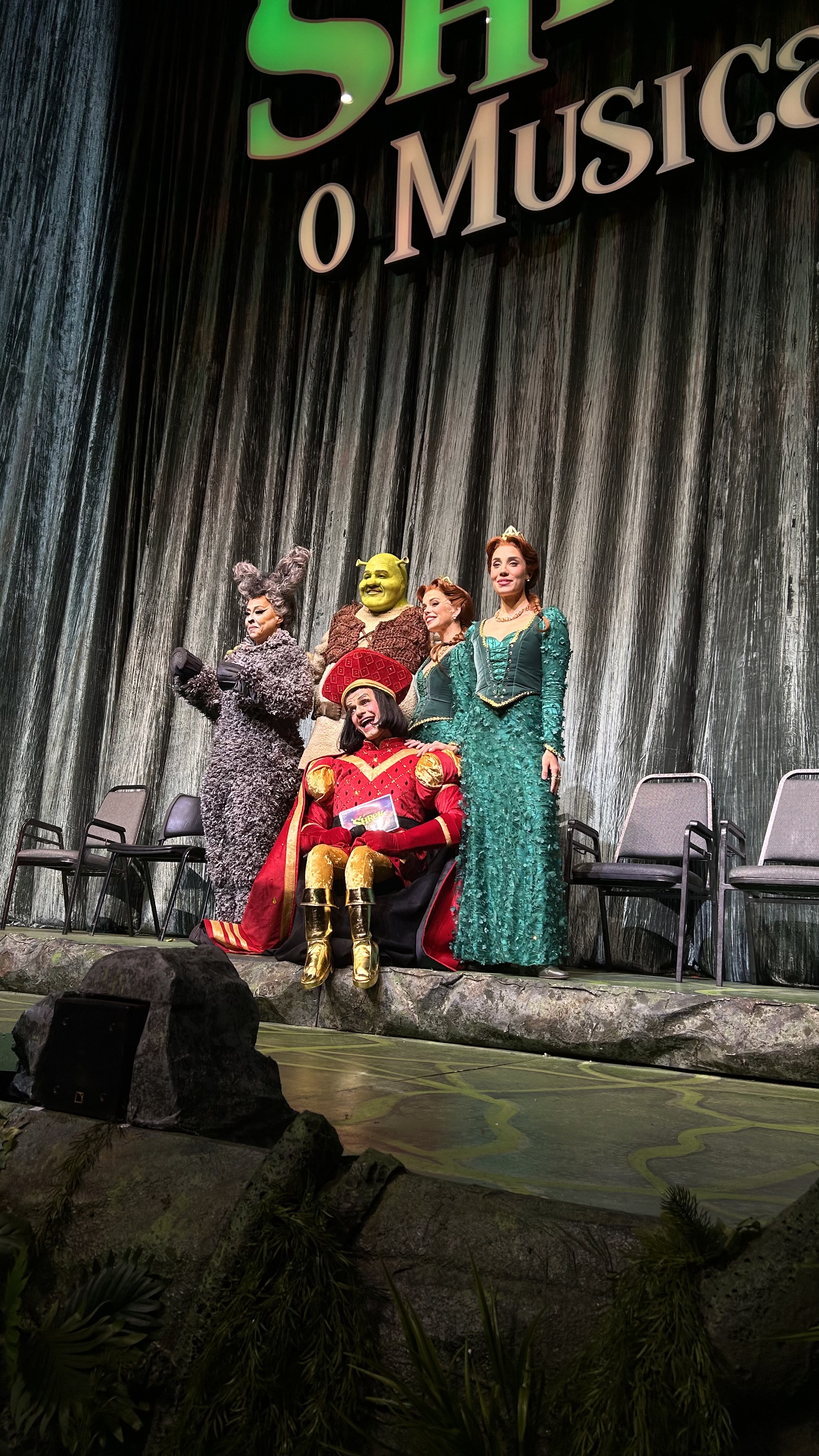 img 2064jpegjpg by Ana Clara Bezson Dalla Costa?width=698&height=466&fit=crop&auto=webp&dpr=4