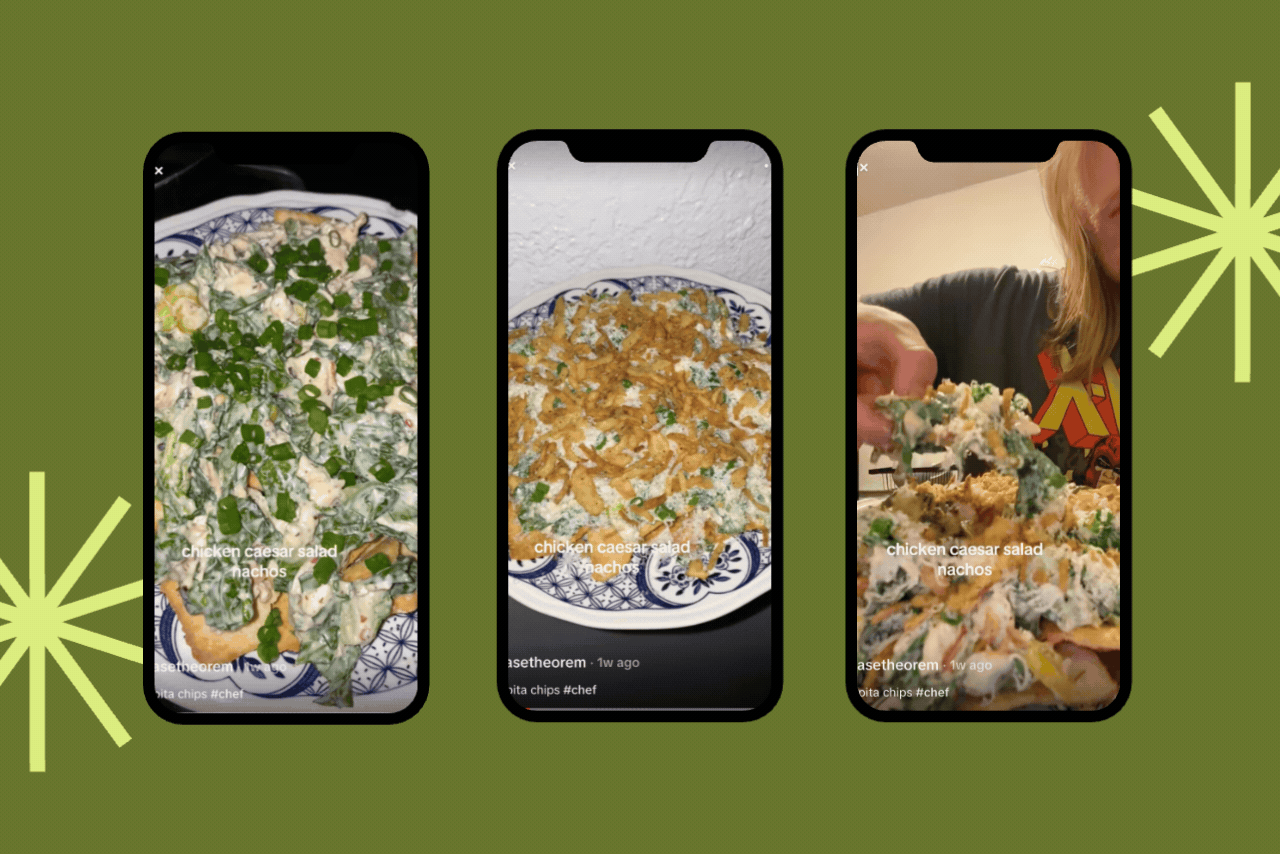 caesarsaladnachos?width=287&height=192&fit=crop&auto=webp&dpr=4