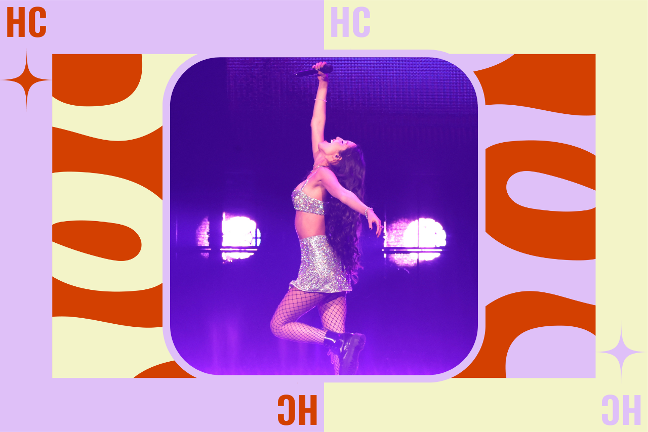 olivia rodrigo birth control?width=698&height=466&fit=crop&auto=webp&dpr=4