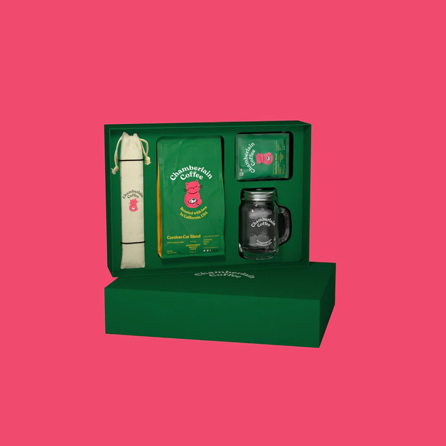 chamberlain coffee?width=500&height=500&fit=cover&auto=webp&dpr=4