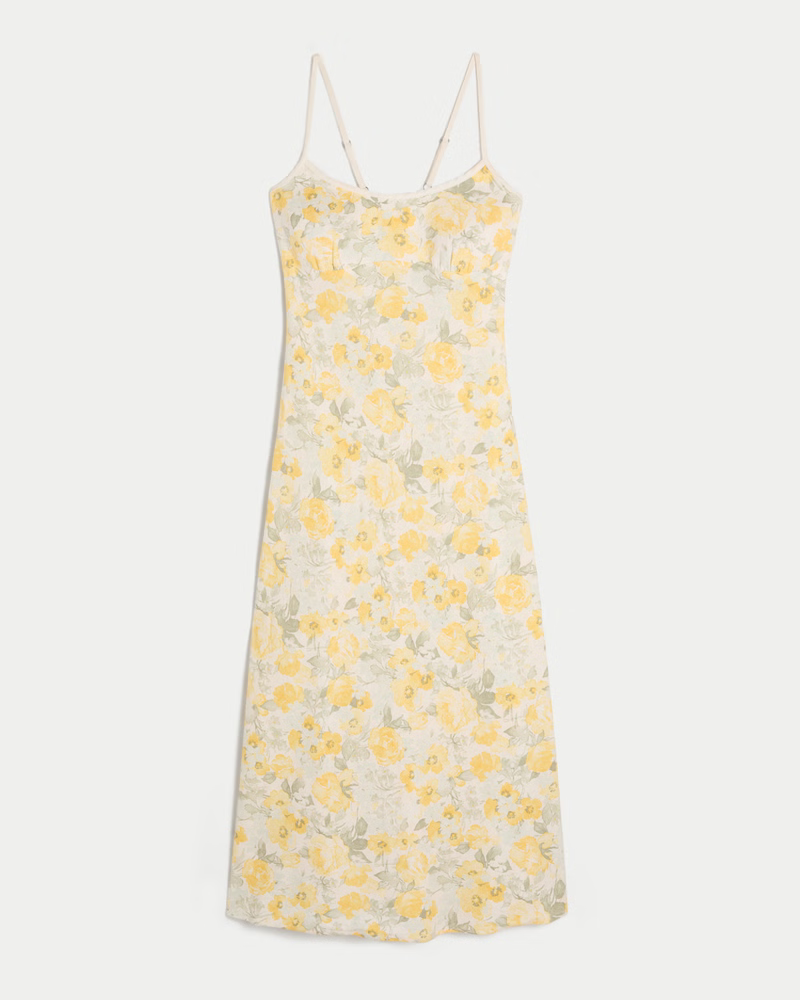 2?width=1024&height=1024&fit=cover&auto=webp&dpr=4