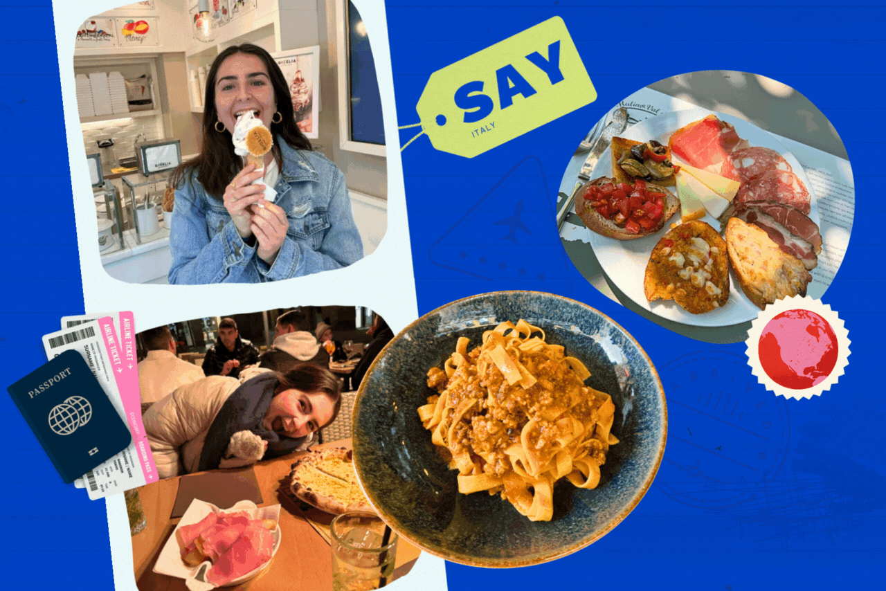 Study Abroad Food Diaries Hero Images?width=698&height=466&fit=crop&auto=webp&dpr=4