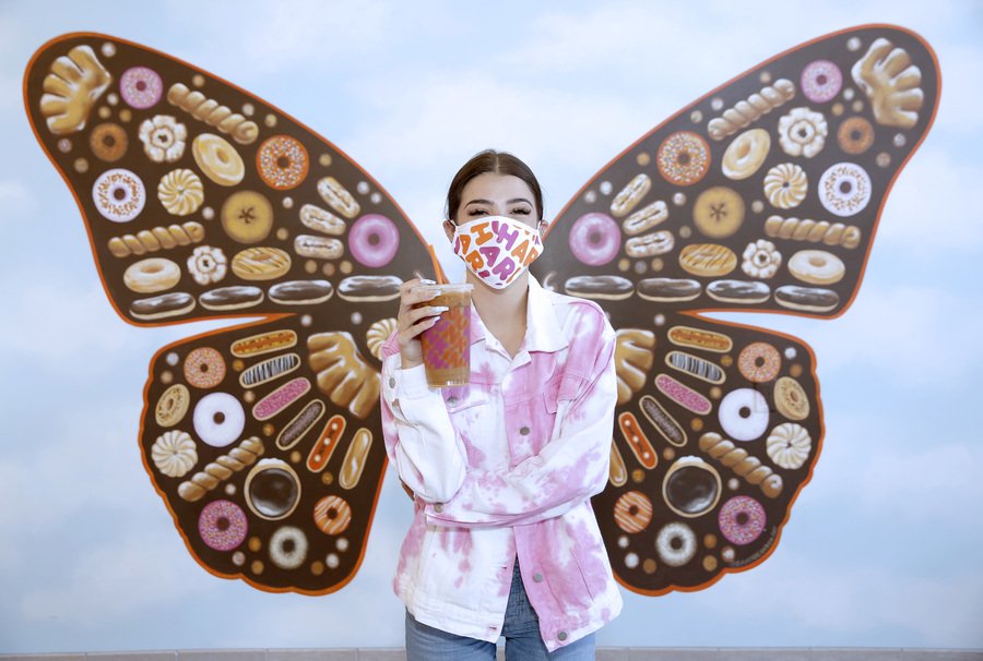 1269977453?width=1280&height=854&fit=crop&auto=webp&dpr=4