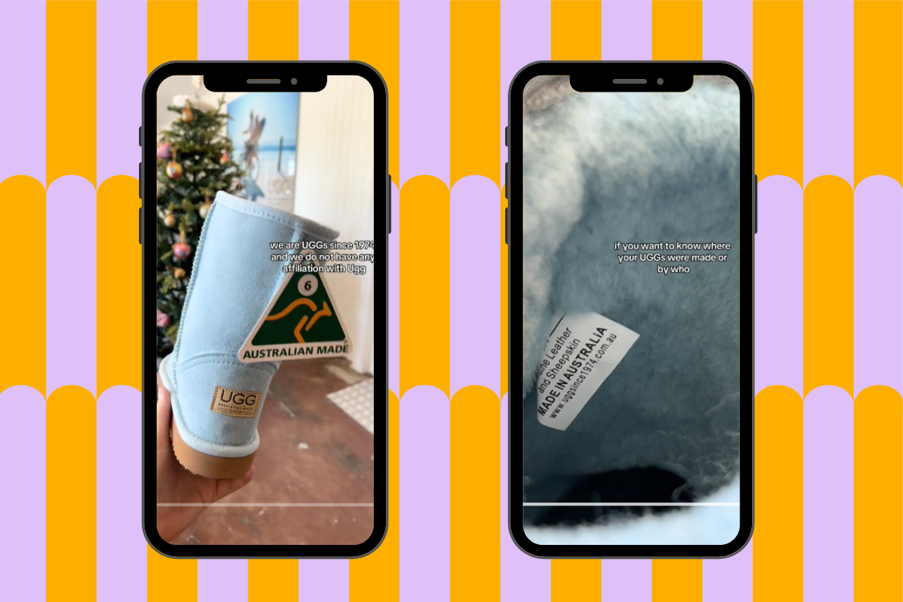 how many uggs brands are there?width=698&height=466&fit=crop&auto=webp&dpr=4