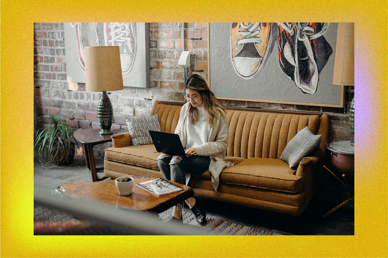 Internship Summer Hero?width=698&height=466&fit=crop&auto=webp&dpr=4