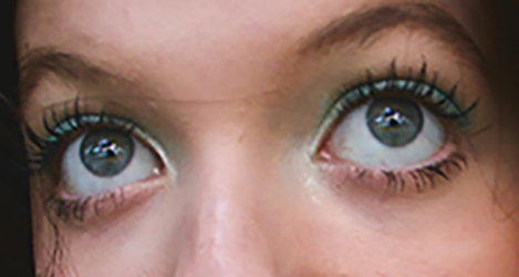 img 5419 largerjpg by Tianna Copithorne?width=698&height=466&fit=crop&auto=webp&dpr=4