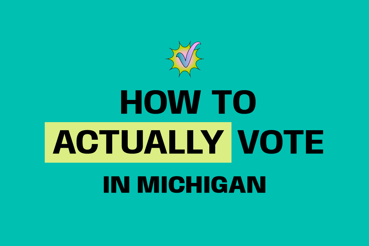 HTAV In MI Newsletter Hero R1?width=698&height=466&fit=crop&auto=webp&dpr=4