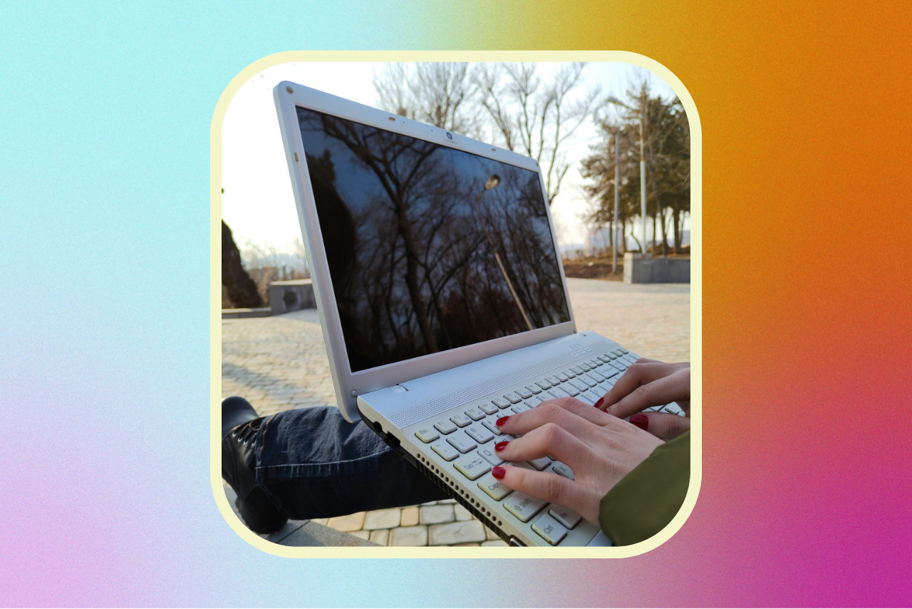 rupauls drag race all stars season 9 cast?width=1280&height=854&fit=crop&auto=webp&dpr=4