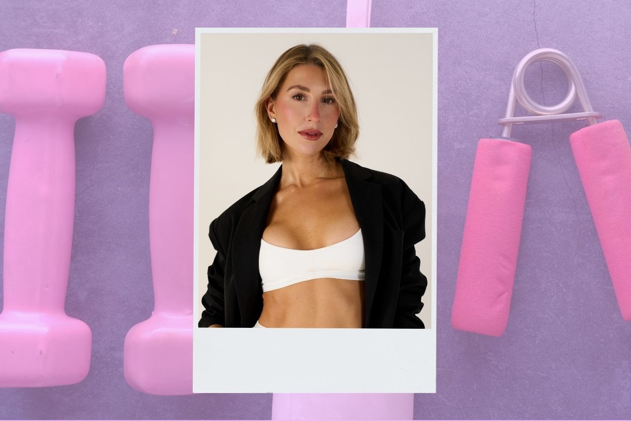 gabby george feature?width=1280&height=854&fit=crop&auto=webp&dpr=4