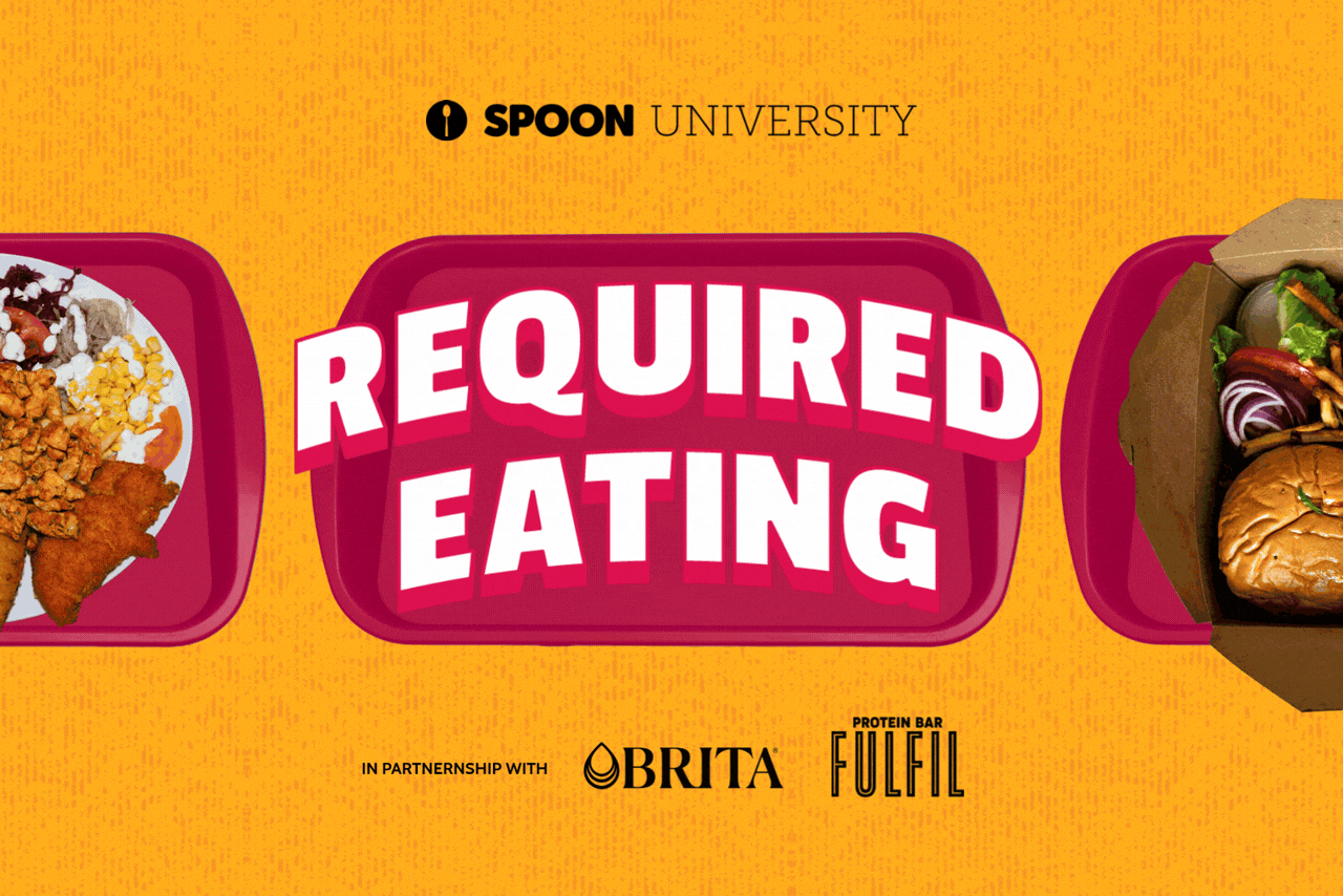 SU RequiredEating ETE Standard Final?width=287&height=192&fit=crop&auto=webp&dpr=4