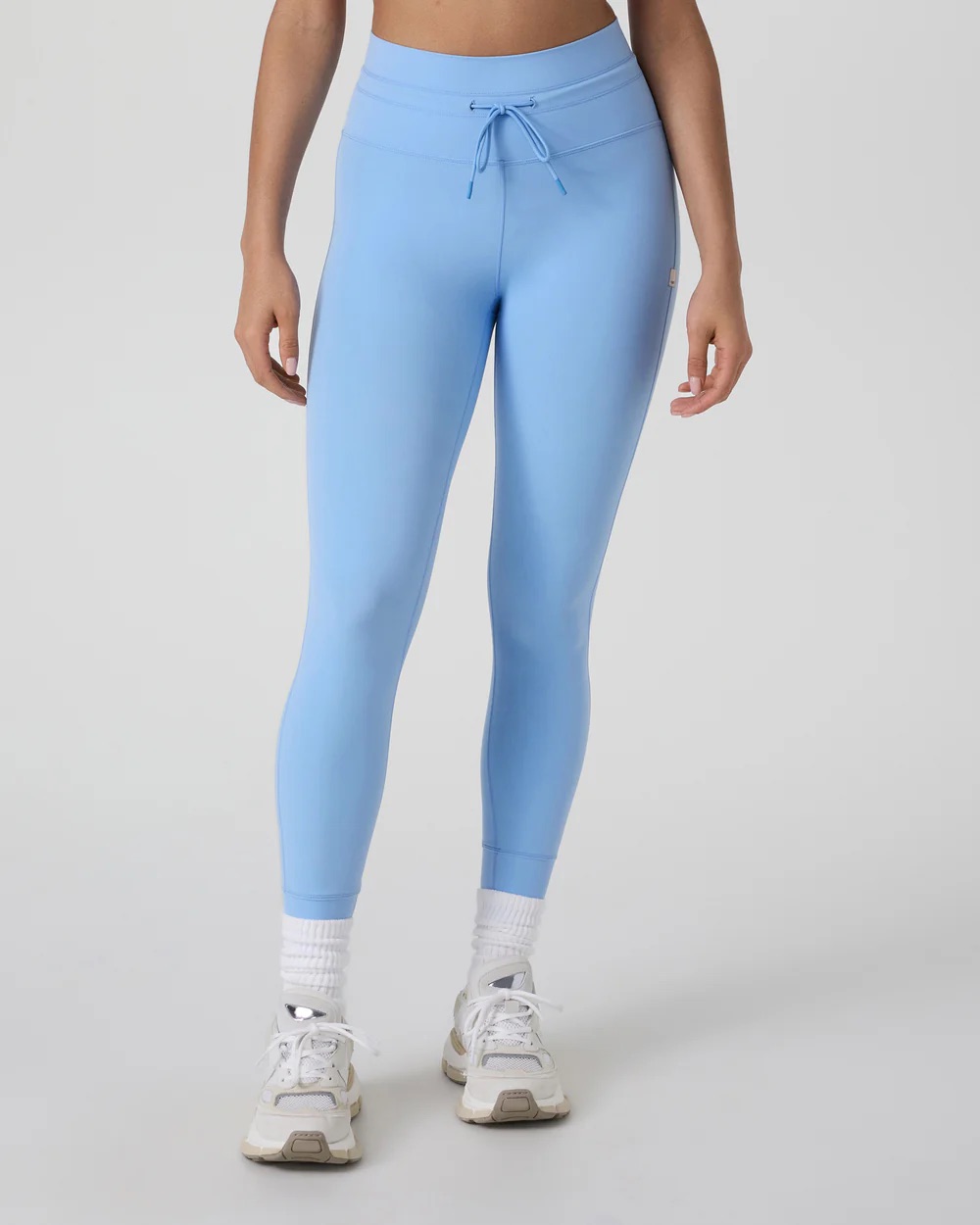 athleisure pieces for fall 2025