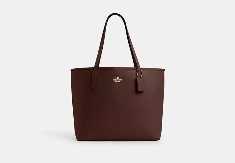 tote bags for class fall 2026