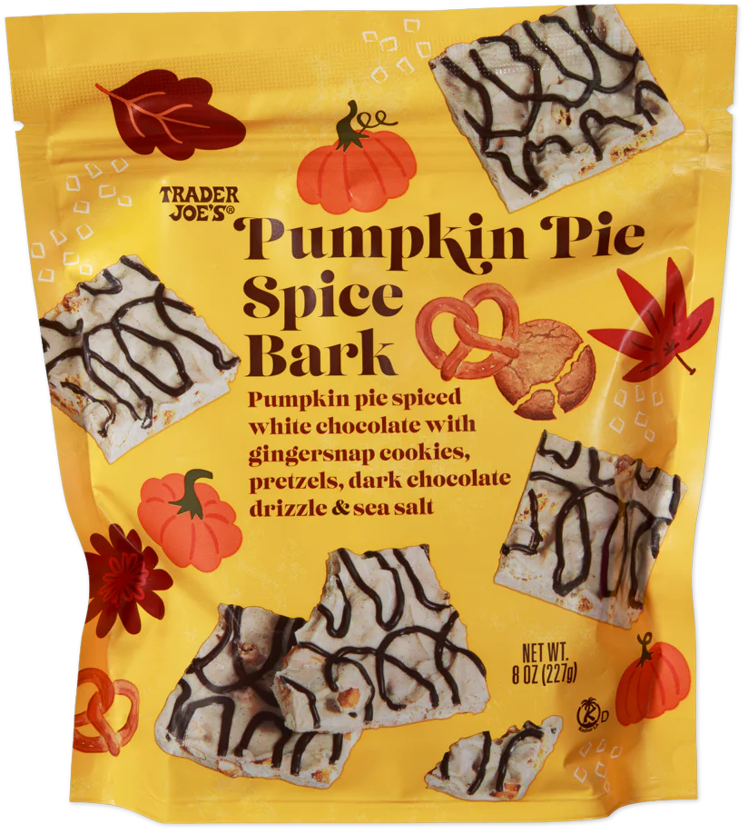 tjs fall