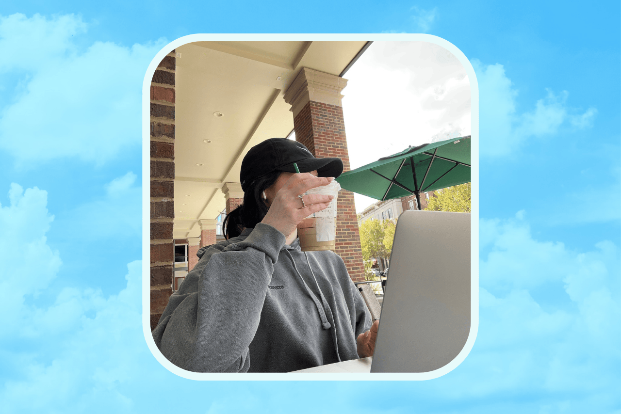 freshmen finals season tips?width=340&height=226&fit=crop&auto=webp&dpr=4