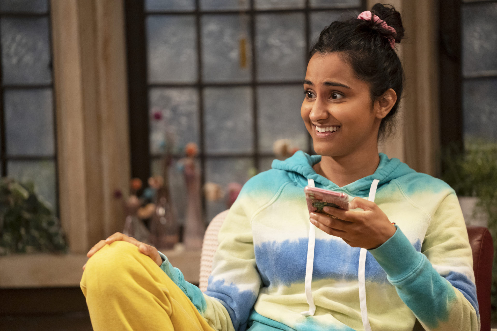 amrit kaur 3?width=1280&height=854&fit=crop&auto=webp&dpr=4