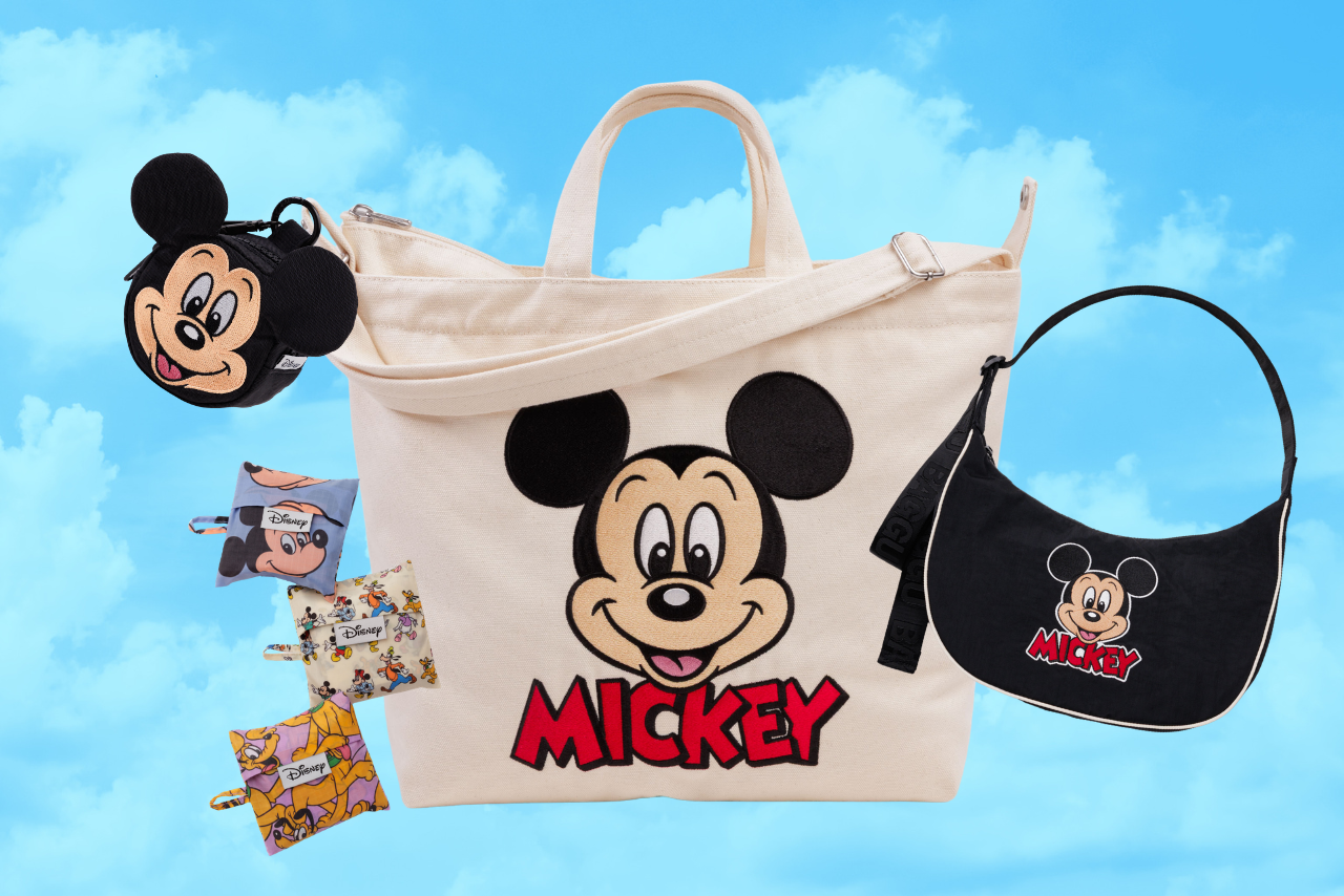 disney baggu mickey collection?width=287&height=192&fit=crop&auto=webp&dpr=4