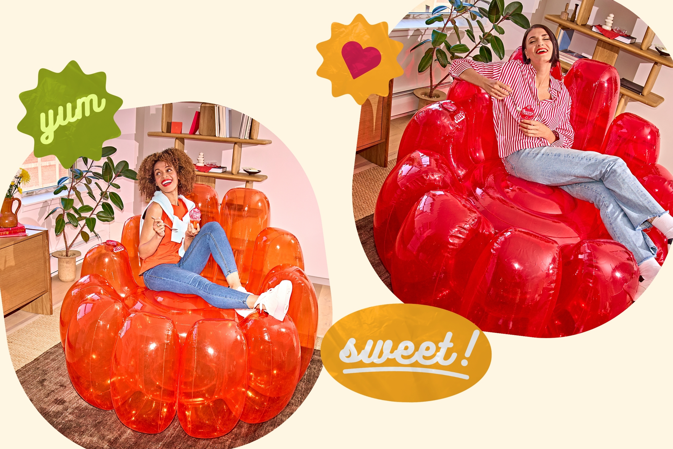 jellochair 1?width=698&height=466&fit=crop&auto=webp&dpr=4