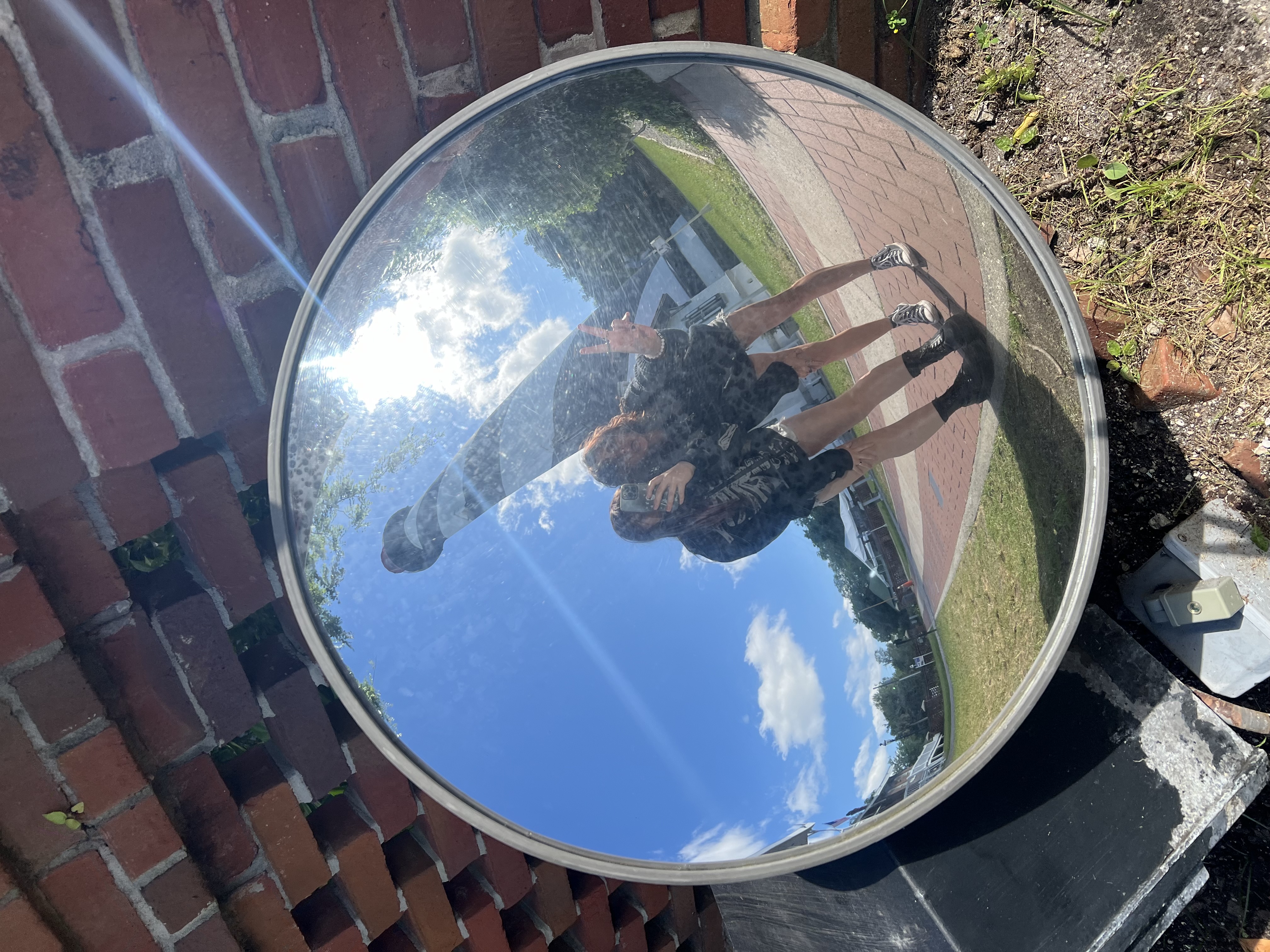 lighthousejpg by Lauren Omer?width=698&height=466&fit=crop&auto=webp&dpr=4