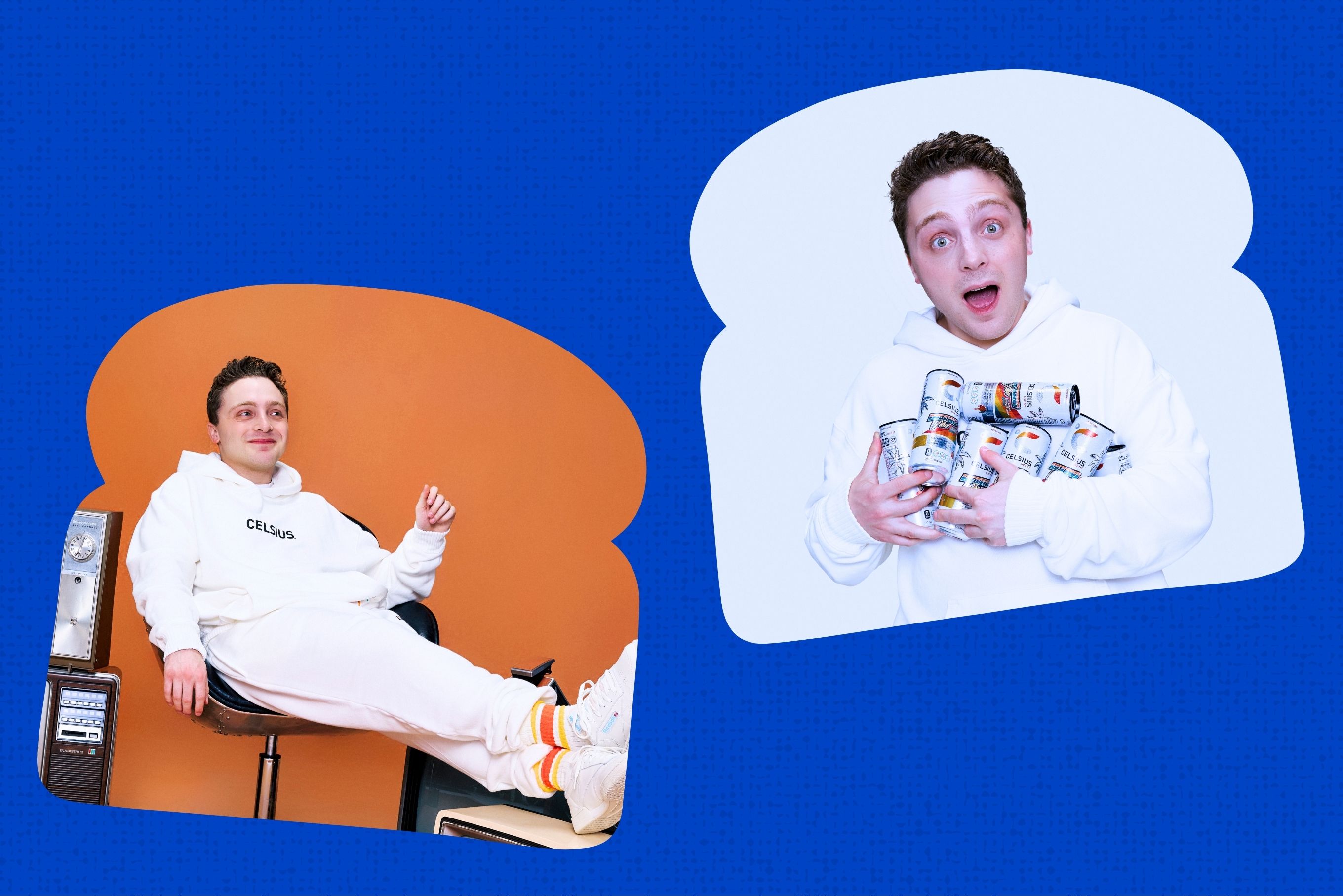 jakeshane?width=698&height=466&fit=crop&auto=webp&dpr=4