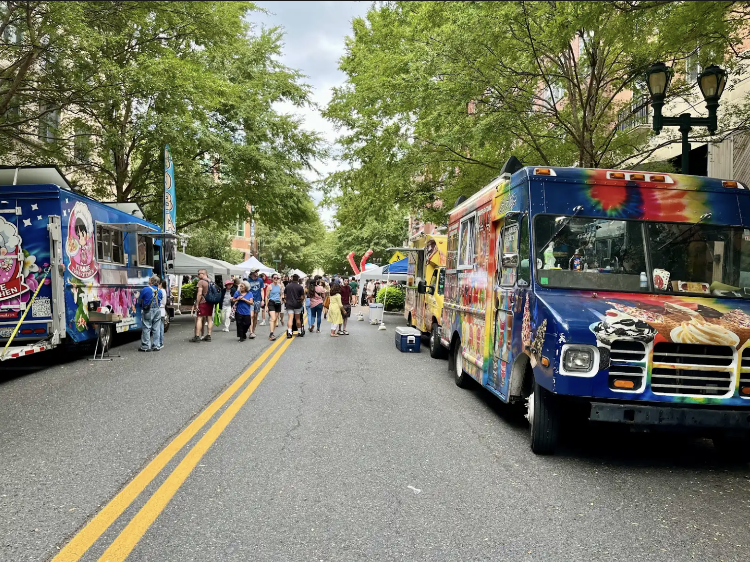 screenshot 20240923 at 121255pmpng by Elliott T Parrish?width=698&height=466&fit=crop&auto=webp&dpr=4