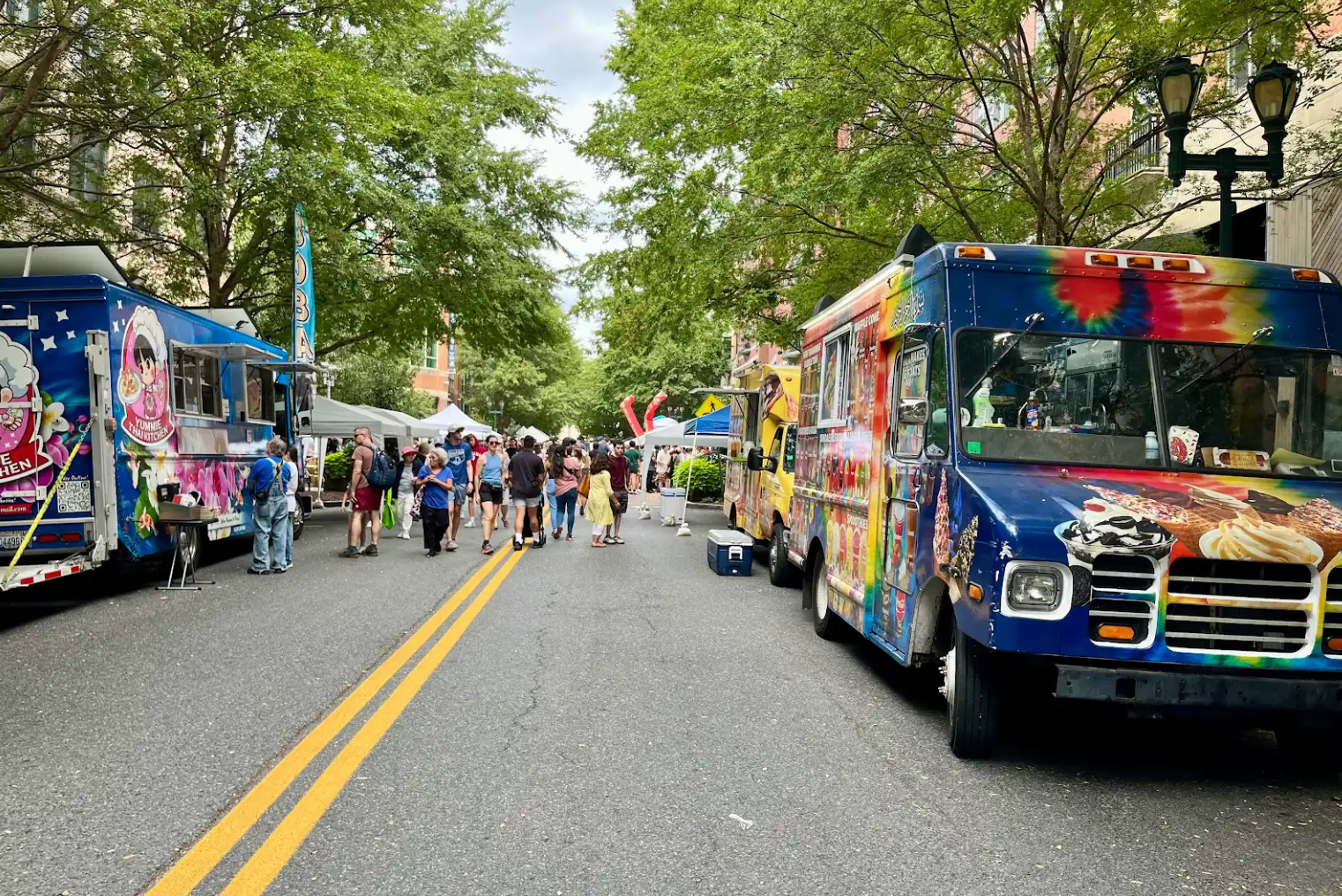 Spill The Tea: Taiwan Bubble Tea Festival Thrills Rockville 5 screenshot 20240923 at 121255pmpng by Elliott T Parrish?width=698&height=466&fit=crop&auto=webp&dpr=4