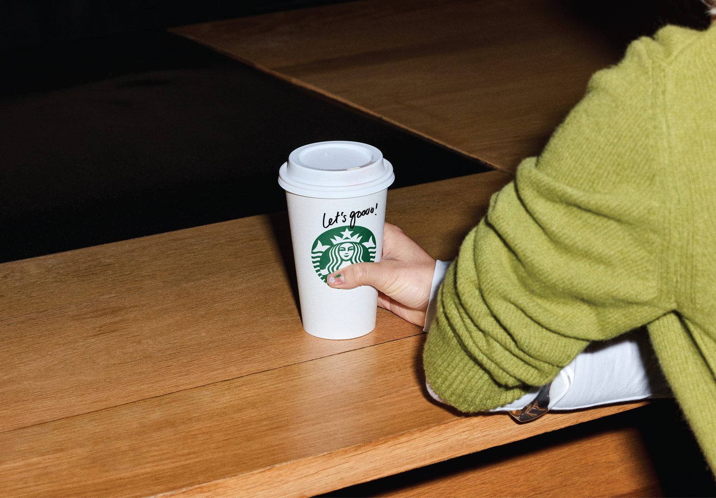 1jpg by httpsaboutstarbuckscommultimedia2025starbucks monday letsgooooo?width=698&height=466&fit=crop&auto=webp&dpr=4