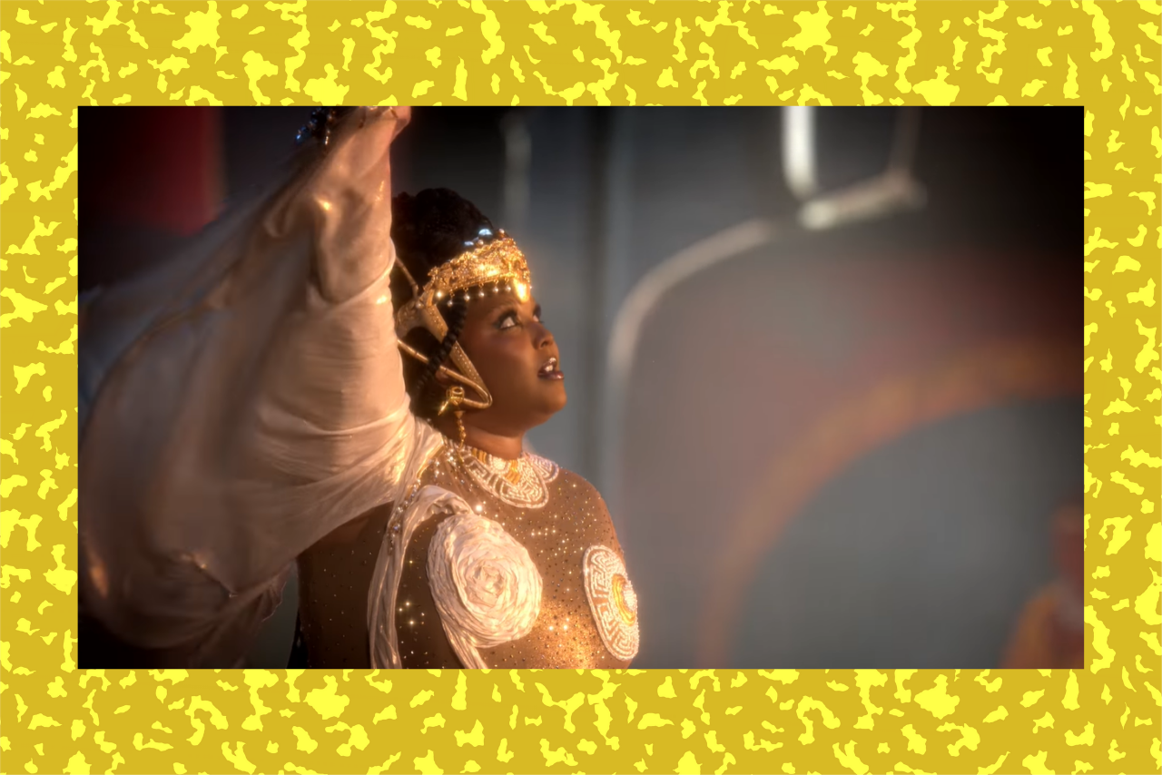 Untitled design 31?width=698&height=466&fit=crop&auto=webp&dpr=4