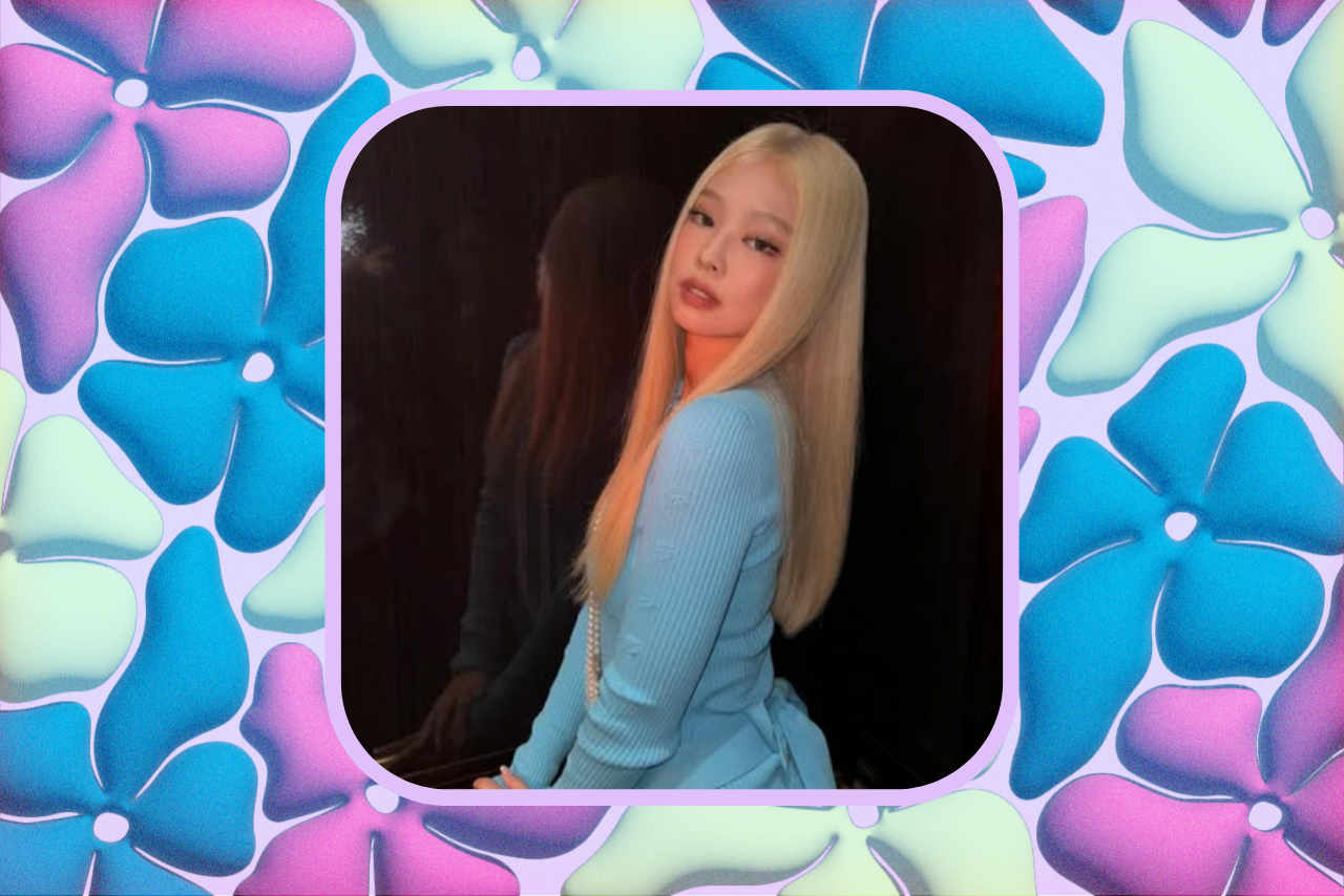 jennie with the ie way up jlo sample?width=698&height=466&fit=crop&auto=webp&dpr=4