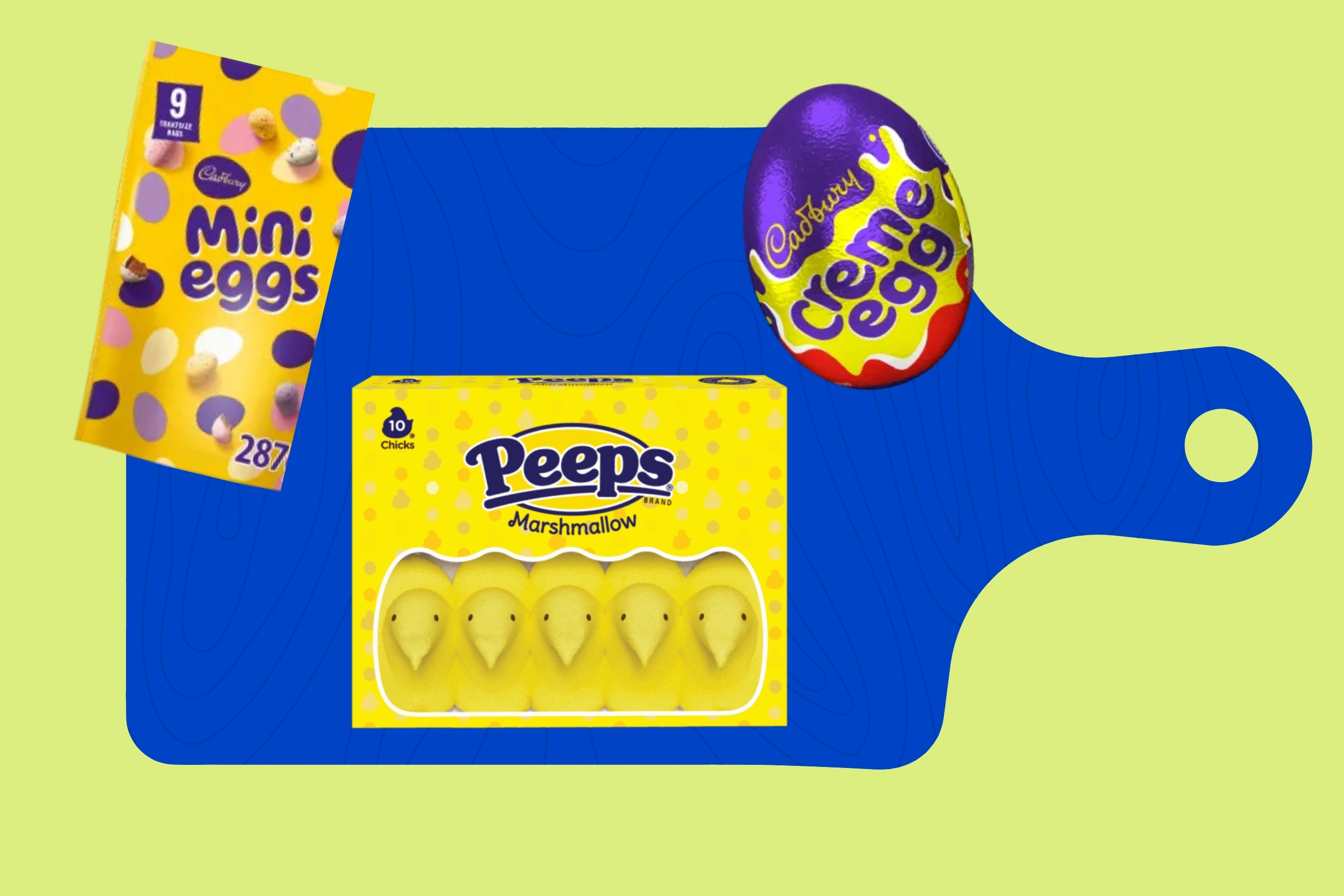 eastercandies?width=698&height=466&fit=crop&auto=webp&dpr=4