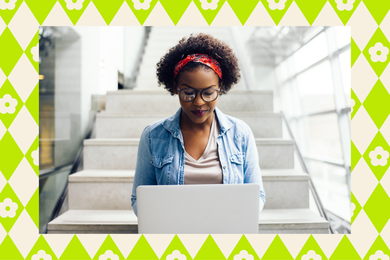 Flowers?width=698&height=466&fit=crop&auto=webp&dpr=4