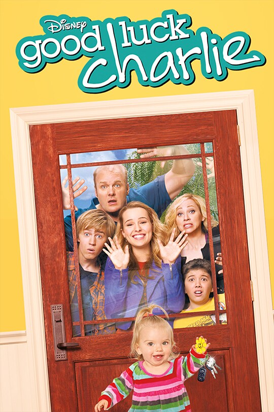 p goodluckcharlie 19881 a60703acjpegjpg by Walt Disney Pictures?width=698&height=466&fit=crop&auto=webp&dpr=4