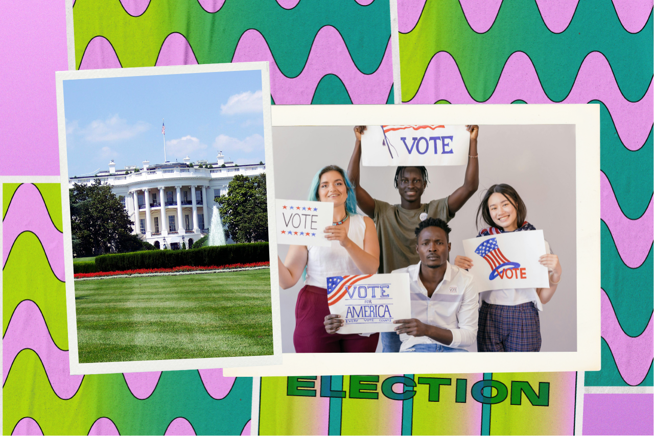 her campus election 2024 plan?width=698&height=466&fit=crop&auto=webp&dpr=4