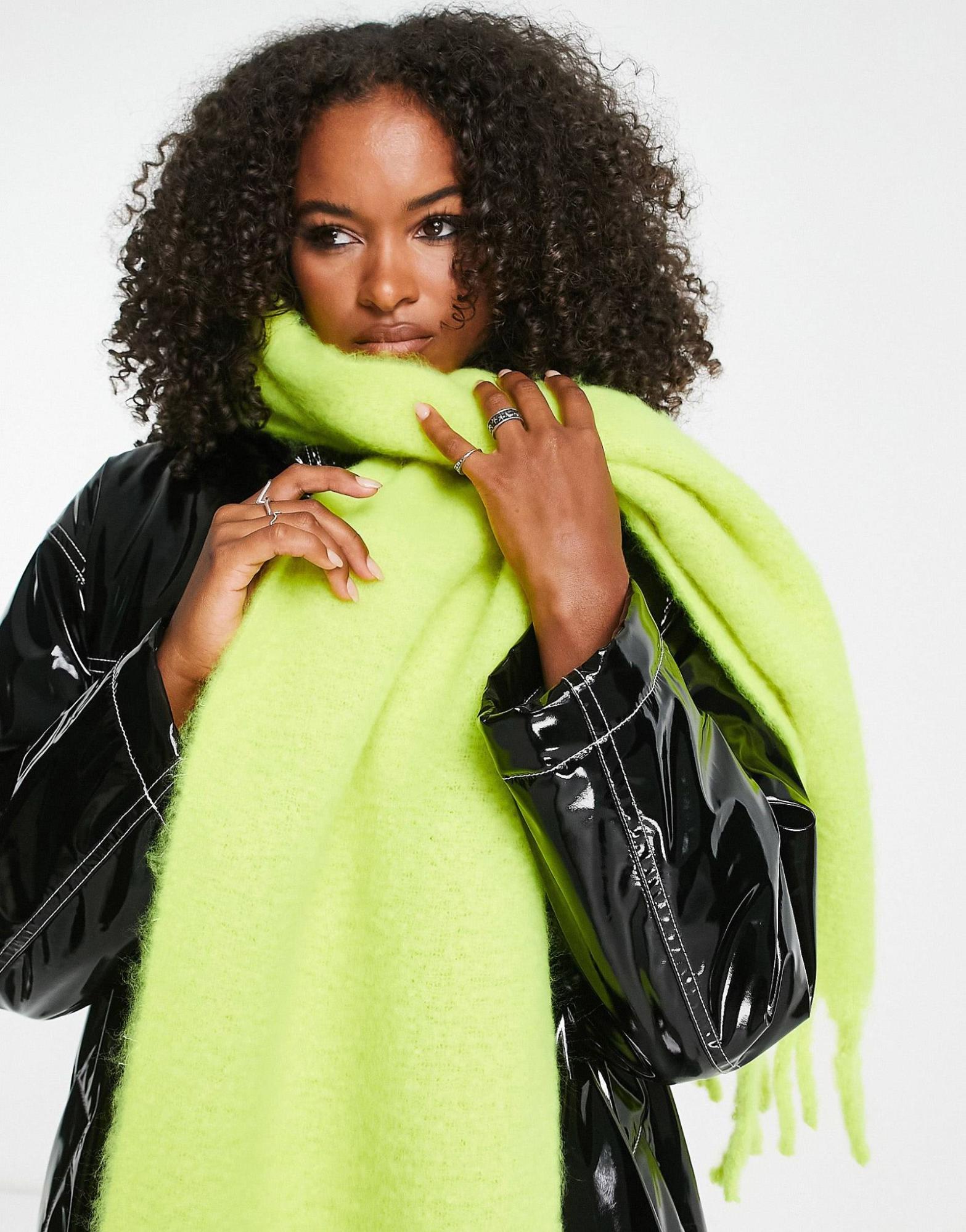 image10?width=500&height=500&fit=cover&auto=webp&dpr=4