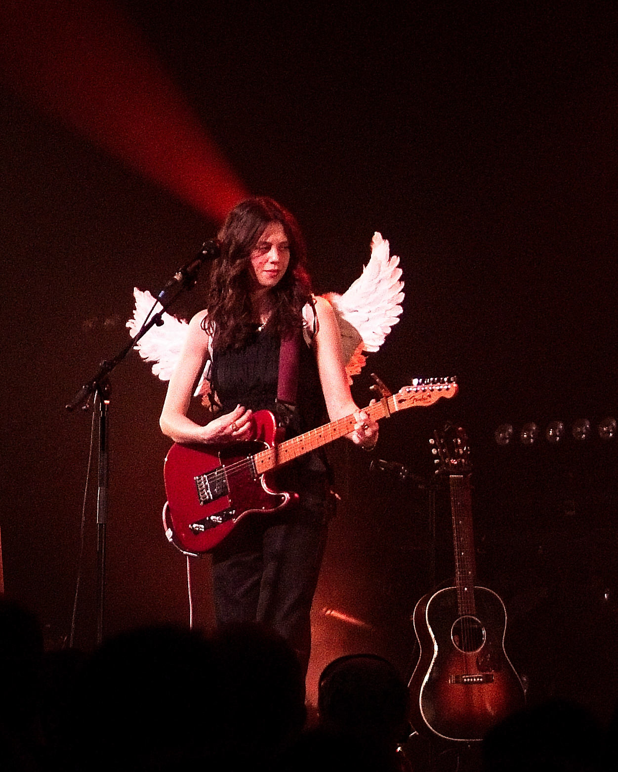 img 2600jpegjpg by Mika Van Dyck?width=698&height=466&fit=crop&auto=webp&dpr=4