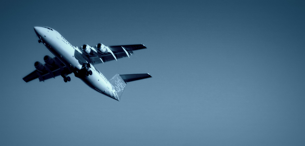 8188258833 aa7237316d ojpg by photo by maria sahlen on Flickr?width=698&height=466&fit=crop&auto=webp&dpr=4