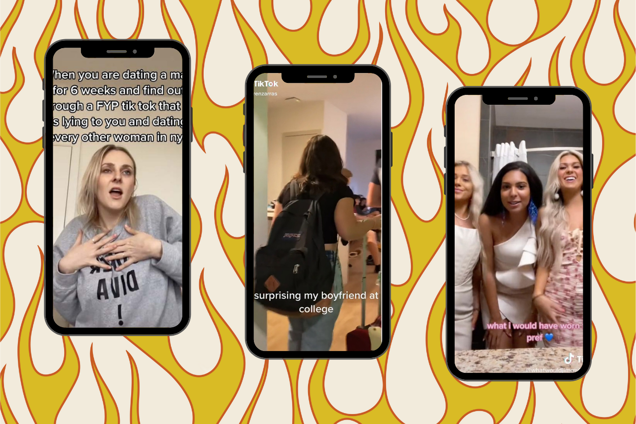 garbage trends?width=1280&height=854&fit=crop&auto=webp&dpr=4