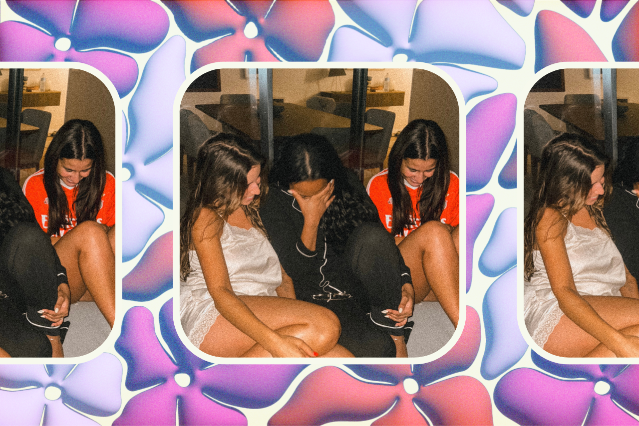 girl code?width=1280&height=854&fit=crop&auto=webp&dpr=4