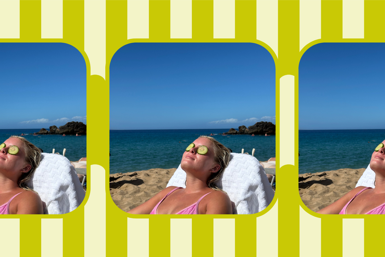 saving money for spring break?width=698&height=466&fit=crop&auto=webp&dpr=4