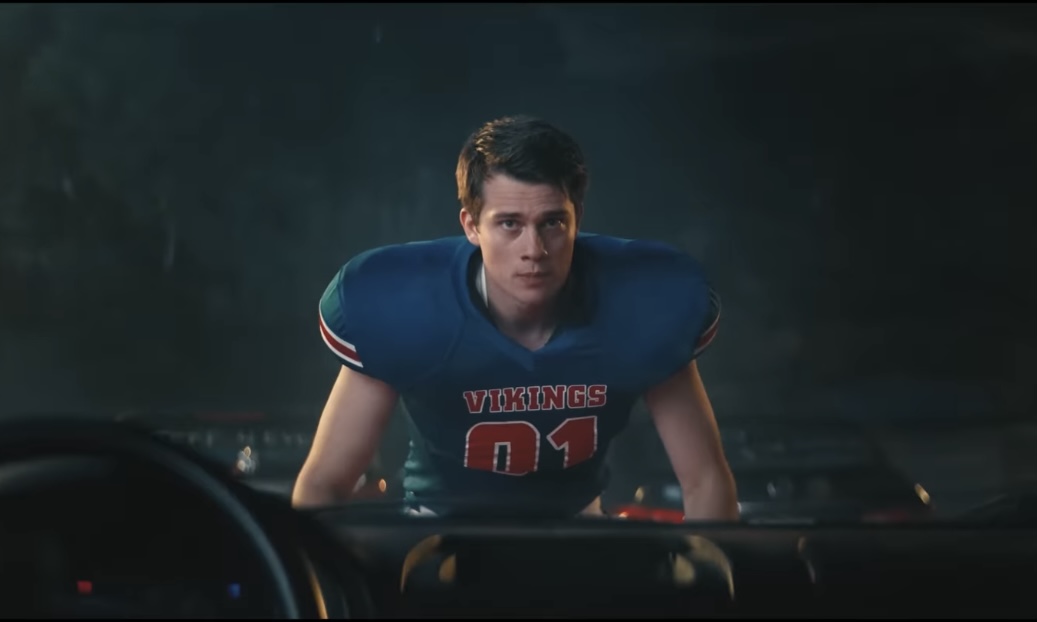 f9a63d7bc0f24b1e95b92f31ca26b89bjpegjpg by YouTube MGM Orion Pictures Productions?width=698&height=466&fit=crop&auto=webp&dpr=4