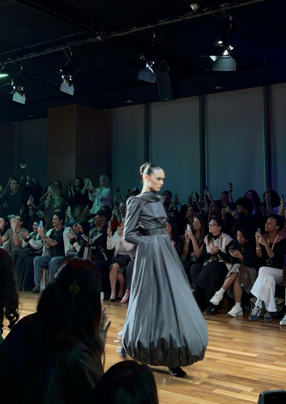 screenshot 20250414 142113 galleryjpg by Beatriz Demarque?width=698&height=466&fit=crop&auto=webp&dpr=4