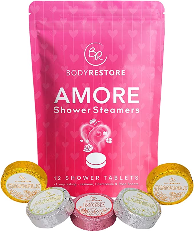 shower steamer?width=500&height=500&fit=cover&auto=webp&dpr=4