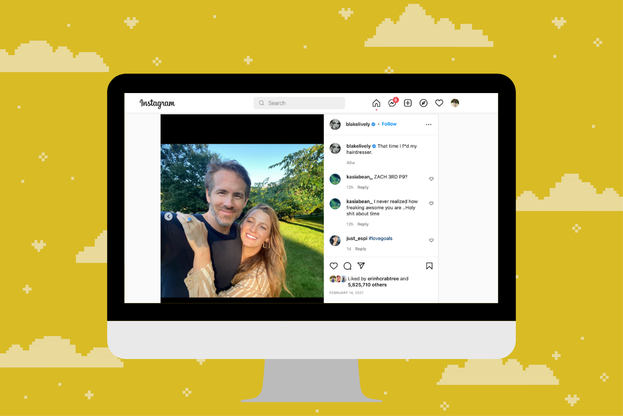 Clouds?width=1280&height=854&fit=crop&auto=webp&dpr=4