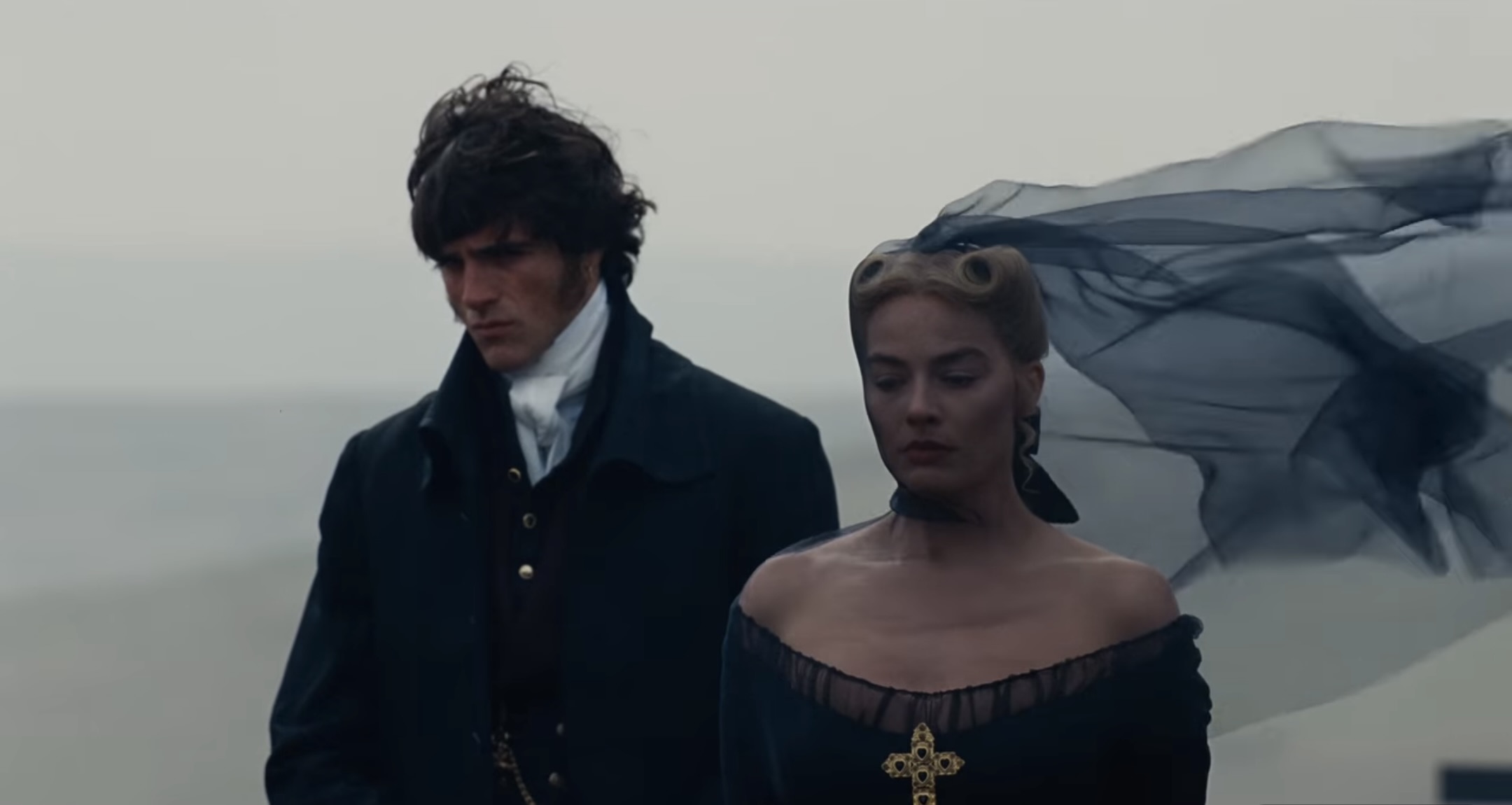 img 7835jpegjpg by Warner Bros and MRC YouTube?width=698&height=466&fit=crop&auto=webp&dpr=4