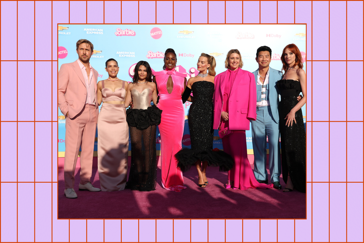 barbie red carpet looks?width=1280&height=854&fit=crop&auto=webp&dpr=4