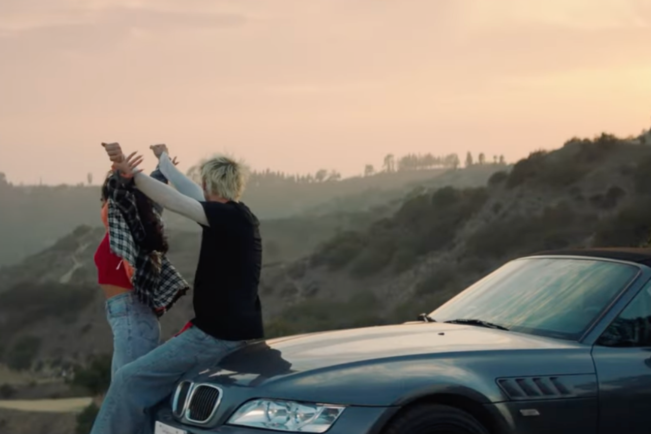 mgk movie good mourning?width=698&height=466&fit=crop&auto=webp&dpr=4