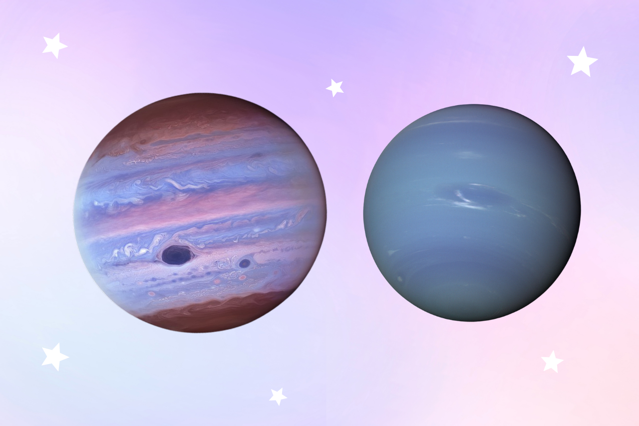 jupiter neptune conjunction?width=1280&height=854&fit=crop&auto=webp&dpr=4