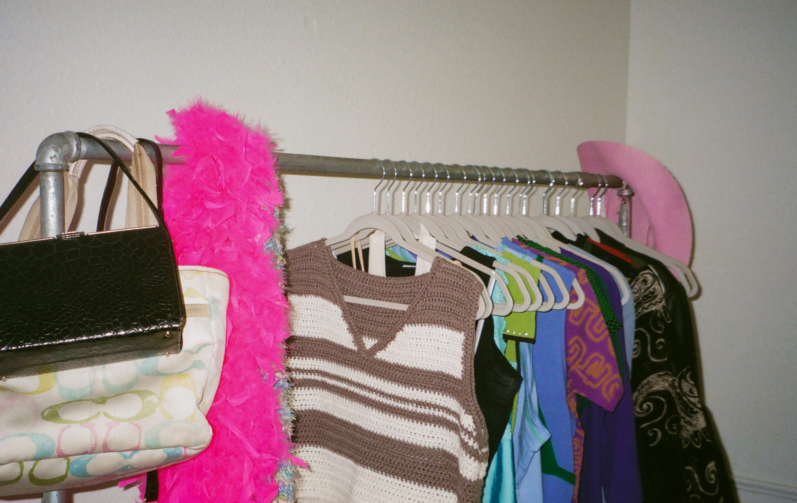 602682740002 35jpg by maggie kerrins?width=698&height=466&fit=crop&auto=webp&dpr=4