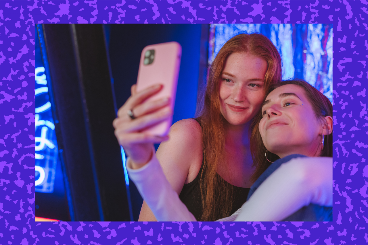 Roommate Hero?width=1280&height=854&fit=crop&auto=webp&dpr=4