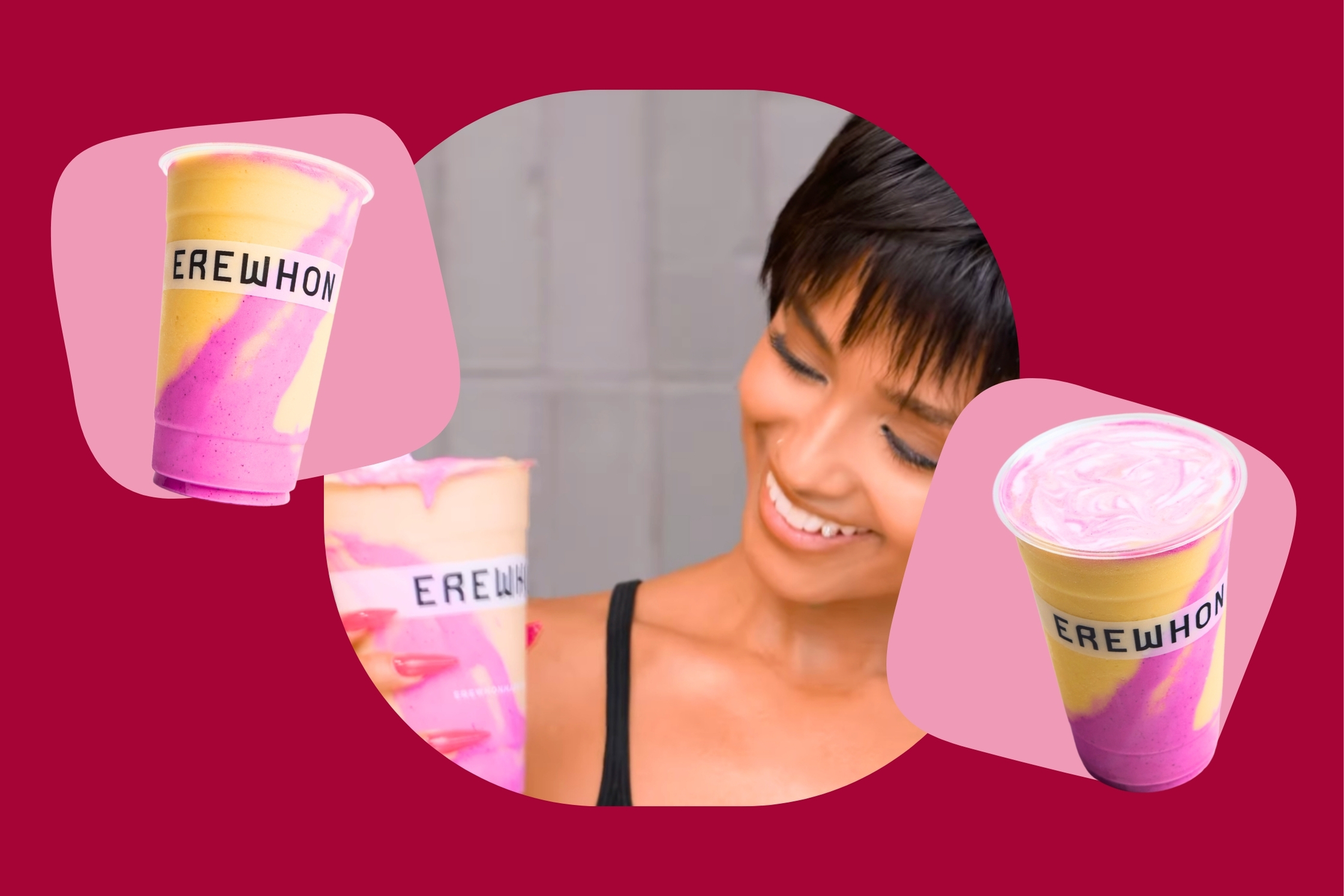 tylaerewhonsmoothie?width=698&height=466&fit=crop&auto=webp&dpr=4